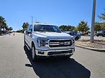 2025 Ford F-150 SuperCrew Cab 4WD Pickup for sale #FC37384 - photo 3