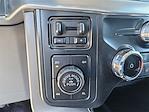 2025 Ford F-150 SuperCrew Cab 4WD Pickup for sale #FC37384 - photo 20