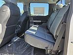 2025 Ford F-150 SuperCrew Cab 4WD Pickup for sale #FC37384 - photo 26