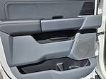 2025 Ford F-150 SuperCrew Cab 4WD Pickup for sale #FC37384 - photo 27