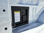 2025 Ford F-150 SuperCrew Cab 4WD Pickup for sale #FC37384 - photo 30