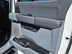 2025 Ford F-150 SuperCrew Cab 4WD Pickup for sale #FC37384 - photo 33