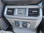 2025 Ford F-150 SuperCrew Cab 4WD Pickup for sale #FC37384 - photo 35
