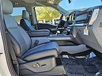 2025 Ford F-150 SuperCrew Cab 4WD Pickup for sale #FC37384 - photo 36