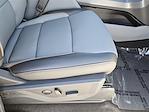 2025 Ford F-150 SuperCrew Cab 4WD Pickup for sale #FC37384 - photo 38
