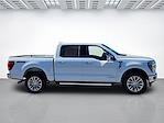 2025 Ford F-150 SuperCrew Cab 4WD Pickup for sale #FC37384 - photo 5