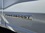 2025 Ford F-150 SuperCrew Cab 4WD Pickup for sale #FC37384 - photo 41