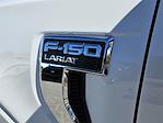 2025 Ford F-150 SuperCrew Cab 4WD Pickup for sale #FC37384 - photo 42