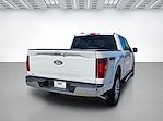 2025 Ford F-150 SuperCrew Cab 4WD Pickup for sale #FC37384 - photo 2