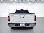 2025 Ford F-150 SuperCrew Cab 4WD Pickup for sale #FC37384 - photo 6