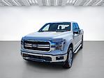2025 Ford F-150 SuperCrew Cab 4WD Pickup for sale #FC37384 - photo 9