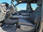 New 2025 Ford F-150 XLT SuperCrew Cab for sale #FC37401 - photo 10