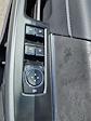 New 2025 Ford F-150 XLT SuperCrew Cab for sale #FC37401 - photo 11