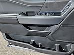 New 2025 Ford F-150 XLT SuperCrew Cab for sale #FC37401 - photo 12