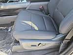 New 2025 Ford F-150 XLT SuperCrew Cab for sale #FC37401 - photo 13