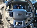 New 2025 Ford F-150 XLT SuperCrew Cab for sale #FC37401 - photo 14