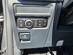 New 2025 Ford F-150 XLT SuperCrew Cab for sale #FC37401 - photo 15