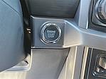New 2025 Ford F-150 XLT SuperCrew Cab for sale #FC37401 - photo 16