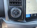 New 2025 Ford F-150 XLT SuperCrew Cab for sale #FC37401 - photo 17