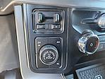 New 2025 Ford F-150 XLT SuperCrew Cab for sale #FC37401 - photo 18