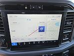 New 2025 Ford F-150 XLT SuperCrew Cab for sale #FC37401 - photo 19