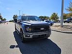 New 2025 Ford F-150 XLT SuperCrew Cab for sale #FC37401 - photo 3