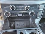 New 2025 Ford F-150 XLT SuperCrew Cab for sale #FC37401 - photo 20