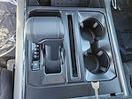 New 2025 Ford F-150 XLT SuperCrew Cab for sale #FC37401 - photo 22
