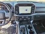 New 2025 Ford F-150 XLT SuperCrew Cab for sale #FC37401 - photo 24