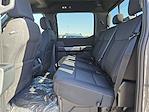 New 2025 Ford F-150 XLT SuperCrew Cab for sale #FC37401 - photo 25