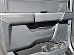 New 2025 Ford F-150 XLT SuperCrew Cab for sale #FC37401 - photo 26