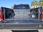New 2025 Ford F-150 XLT SuperCrew Cab for sale #FC37401 - photo 28