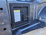 New 2025 Ford F-150 XLT SuperCrew Cab for sale #FC37401 - photo 29