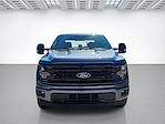 New 2025 Ford F-150 XLT SuperCrew Cab for sale #FC37401 - photo 4
