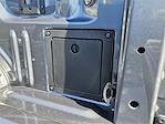 New 2025 Ford F-150 XLT SuperCrew Cab for sale #FC37401 - photo 30