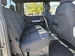 New 2025 Ford F-150 XLT SuperCrew Cab for sale #FC37401 - photo 31