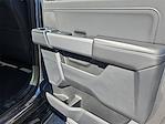 New 2025 Ford F-150 XLT SuperCrew Cab for sale #FC37401 - photo 32