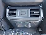 New 2025 Ford F-150 XLT SuperCrew Cab for sale #FC37401 - photo 34
