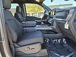 New 2025 Ford F-150 XLT SuperCrew Cab for sale #FC37401 - photo 35