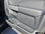 New 2025 Ford F-150 XLT SuperCrew Cab for sale #FC37401 - photo 36