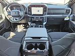 New 2025 Ford F-150 XLT SuperCrew Cab for sale #FC37401 - photo 38