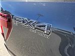 New 2025 Ford F-150 XLT SuperCrew Cab for sale #FC37401 - photo 39
