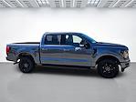 New 2025 Ford F-150 XLT SuperCrew Cab for sale #FC37401 - photo 5