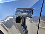 New 2025 Ford F-150 XLT SuperCrew Cab for sale #FC37401 - photo 41