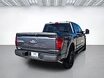 New 2025 Ford F-150 XLT SuperCrew Cab for sale #FC37401 - photo 2