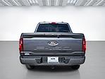 New 2025 Ford F-150 XLT SuperCrew Cab for sale #FC37401 - photo 6