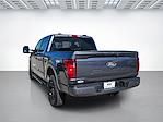 New 2025 Ford F-150 XLT SuperCrew Cab for sale #FC37401 - photo 7