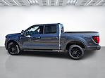 New 2025 Ford F-150 XLT SuperCrew Cab for sale #FC37401 - photo 8
