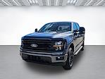 New 2025 Ford F-150 XLT SuperCrew Cab for sale #FC37401 - photo 9