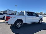 Used 2022 Ford F-150 XLT SuperCrew Cab for sale #FC37682A - photo 2
